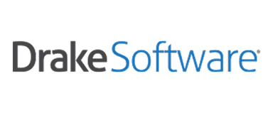 DrakeSoftware Partner