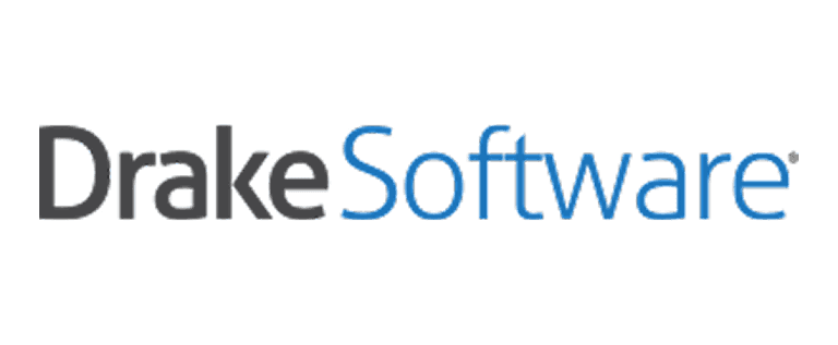 DrakeSoftware Partner