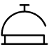 industries-image