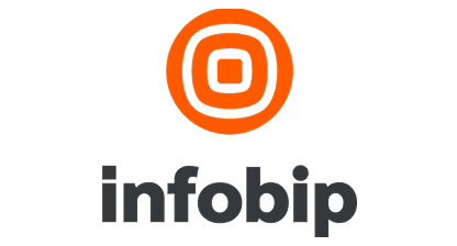 Infobip Partner