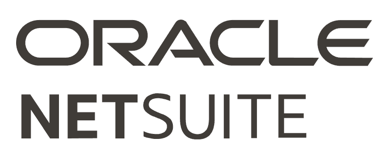 NetSuite Partner