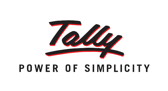 Tally Partner