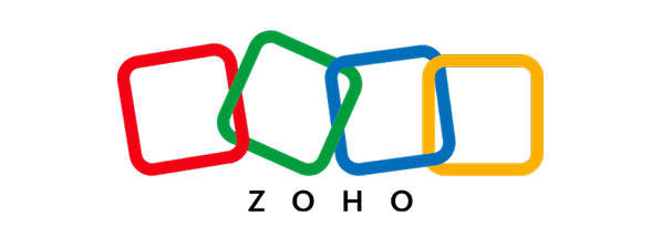 Zoho Partners