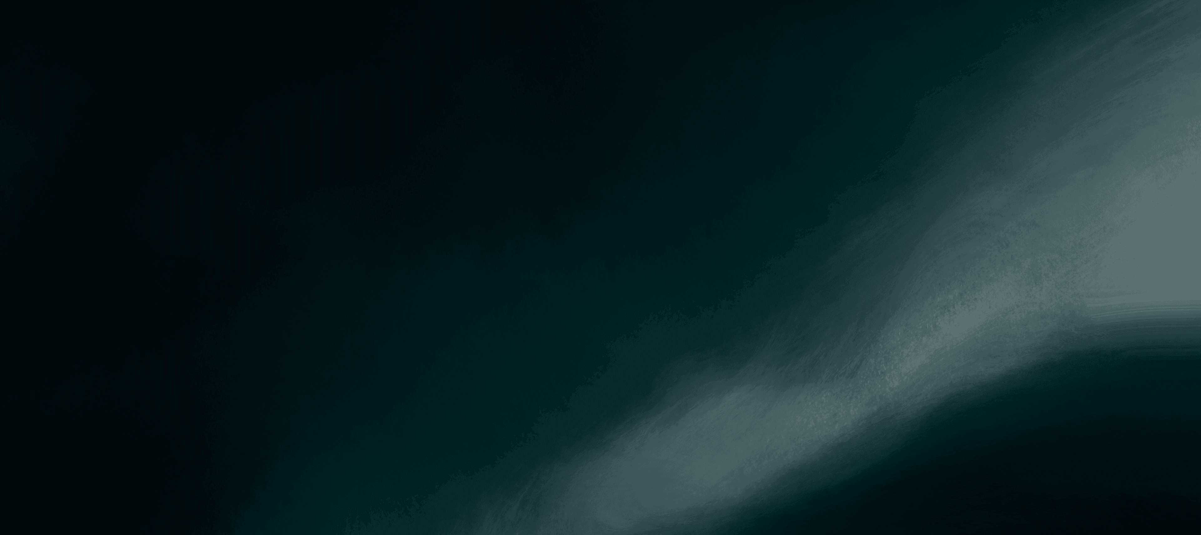 Background Image of WEchartered