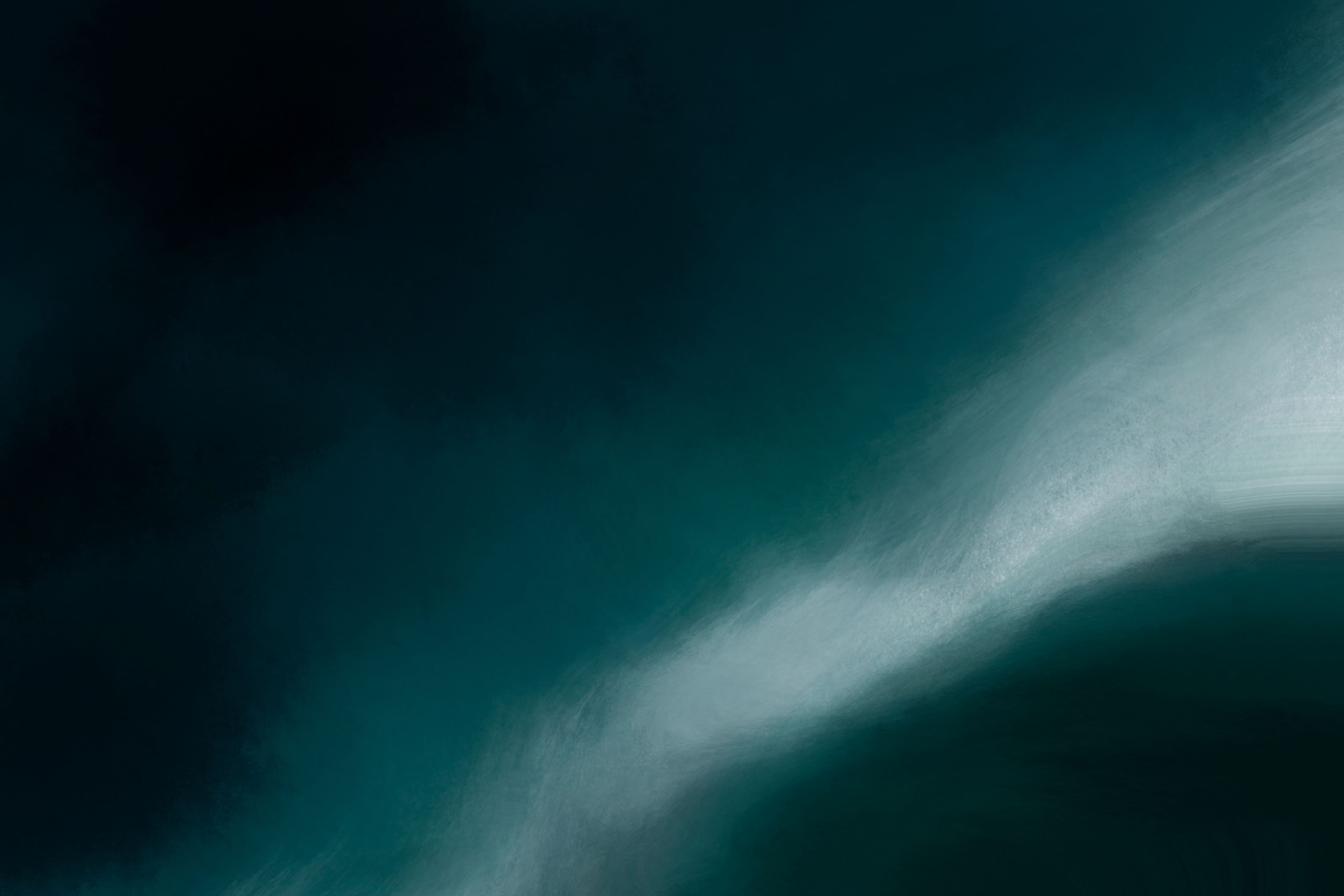 Background Image of WEchartered