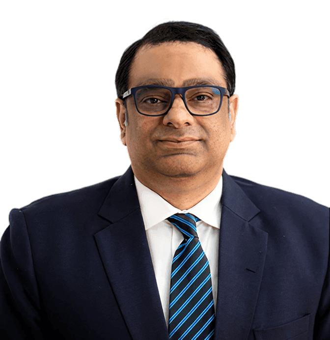 Manav Mehra