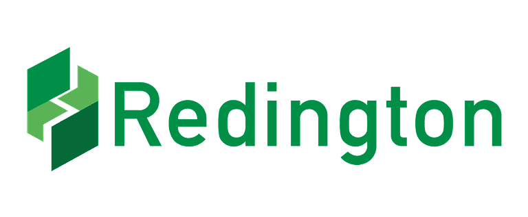 Redington Partner