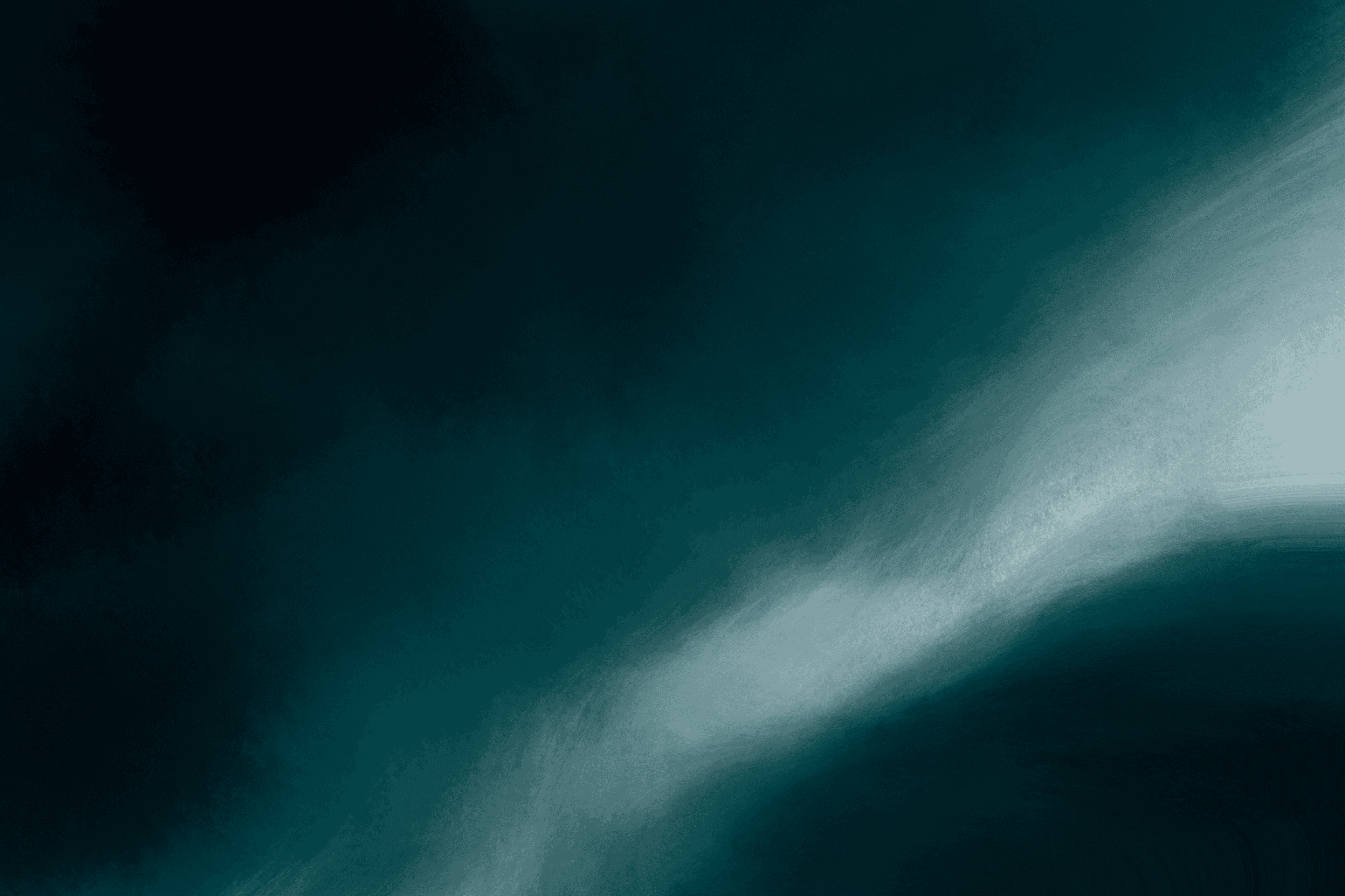 background-image