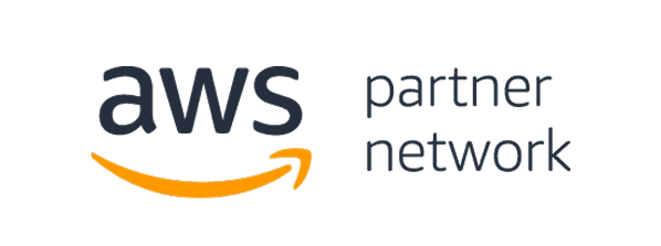 AWS Partner Network