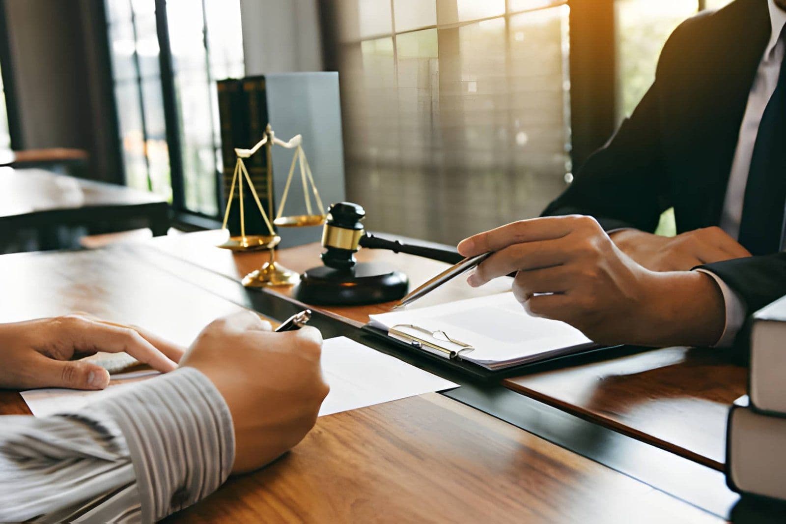 Assurance Beyond Compliance